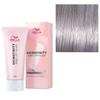 Wella Shinefinity 60 07/81 Pearl
