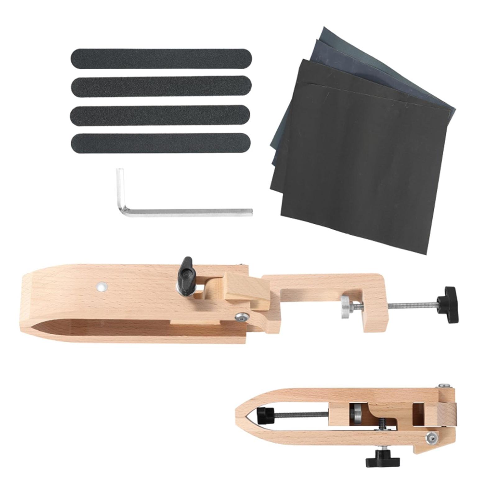 

Кожаный Пони Стол Настольный Пони Лошадь Зажим Регулируемый Пони для Шитья Кожи Легкий в Использовании для Ручного Шитья Кожи