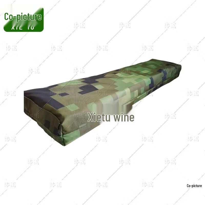 Outdoor Tent Weight Bag