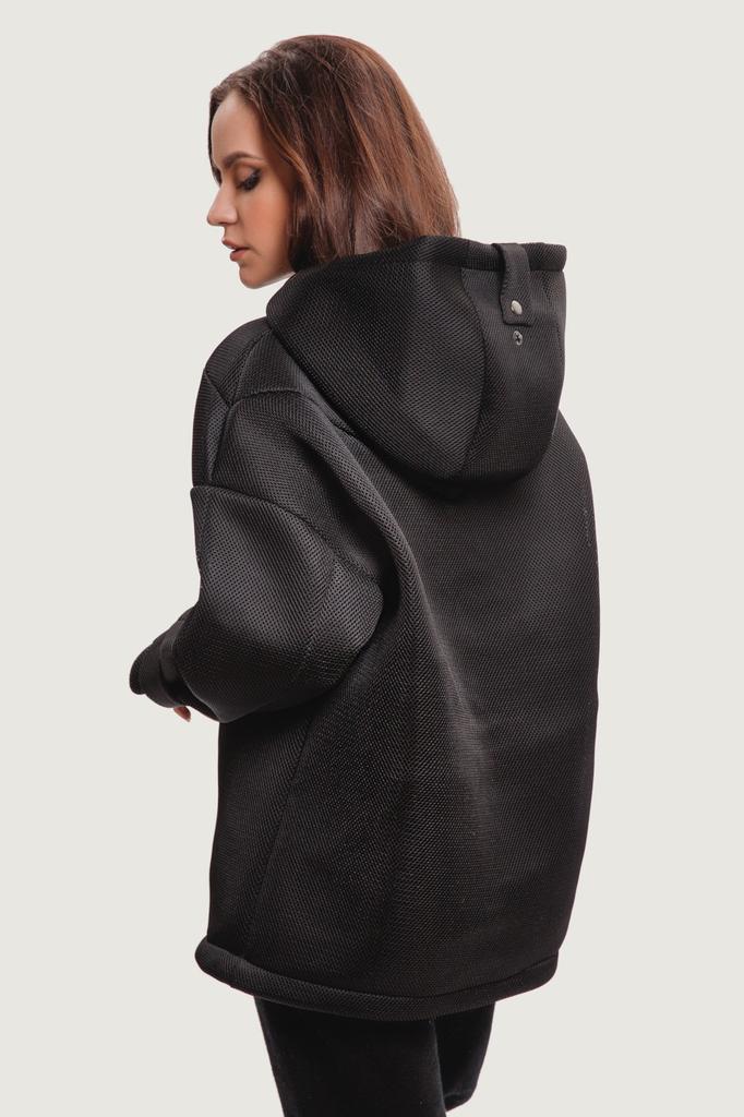 Kurtka anorak German Volf (75007)