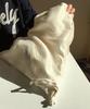 Engbrox Faye Dot Gym Sack_2 Colors