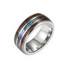 Anillos – Anillos unisex