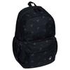 Adidas Sportswear 22L Casual Sports Durable 600D Backpack Unisex Backpack Black KR5127