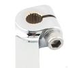 Shifter Rod Lever Accessories, 33900004 High Performance, Practical Premium Portable Replacement
