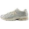 1906R 'Sea Salt Moonbeam Silver' Men's U1906RRG