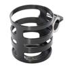 MTB Bike Bicycle Water Bottle Cup Rack Cage Holder Bracket Cycling Accessories