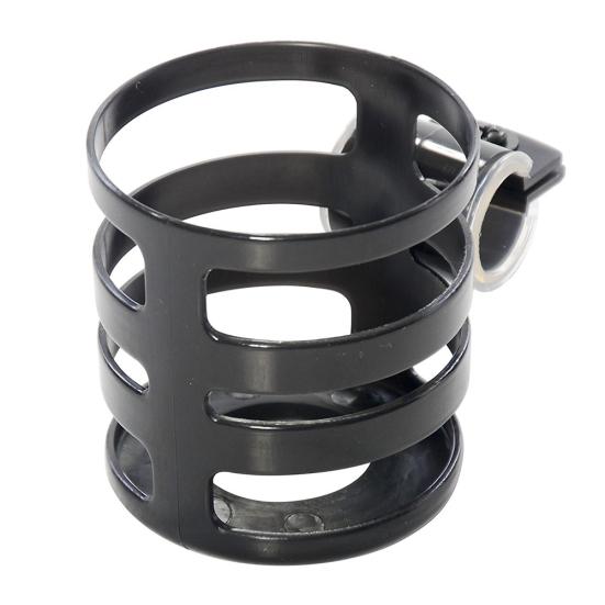 MTB Bike Bicycle Water Bottle Cup Rack Cage Holder Bracket Cycling Accessories