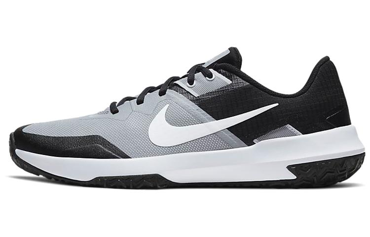 Nike Varsity Compete Tr 3 Cool Grey CJ0813-003 42