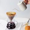 Hand-poured Coffee, Drip Coffee Filter, Coffee Grinding, Hand-poured Coffee Set