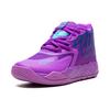 Puma LaMelo Ball MB.01 Queen City PS 385116-10