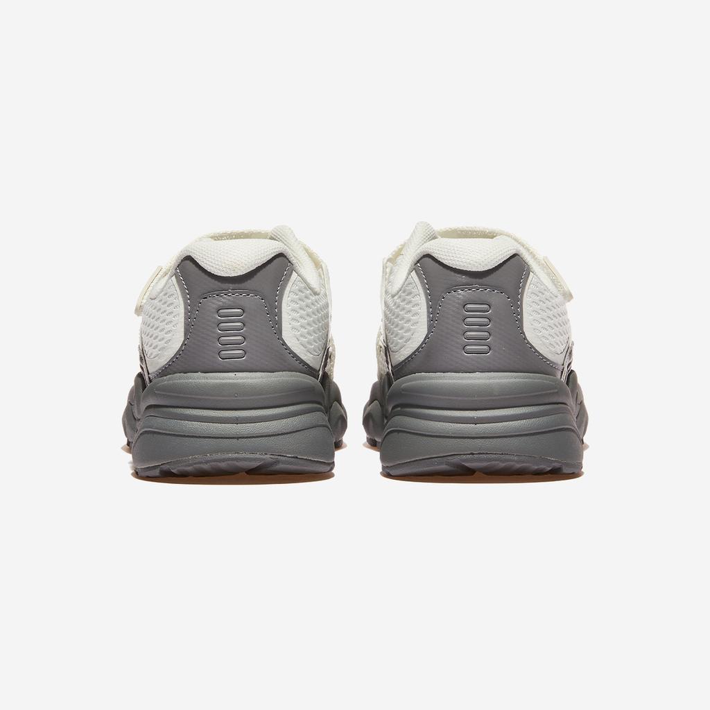 Fila Pantera 99/25 Mary Jane [FS261RU03X017] [Shipped from Korea] 100% Authentic