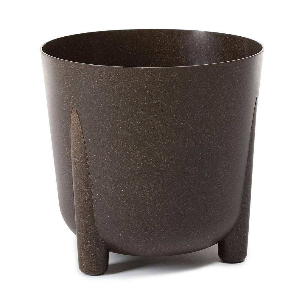 Doniczka Mech Eco Kawa Espresso 30Xh28