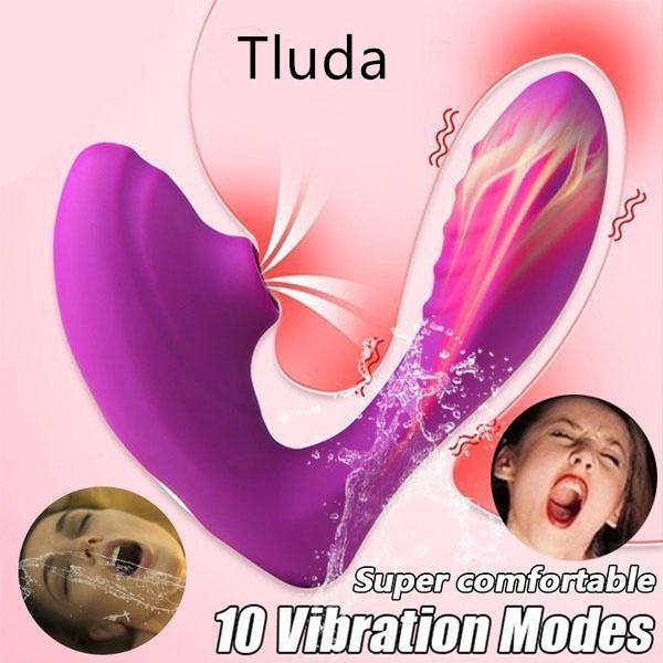 Dámské multifunkční vibrační masáž klitorisu Dildo vibrátor relaxační sexuální hračky pro ženy