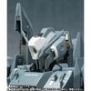 METAL ROBOT Spirits Zeta Plus typ náhradní díly 140mm malovaná pohyblivá figurka (Ka podpis) <STRANA MS> A1/A2 (C set) Cca. ABS & PVC & tlakový odlitek
