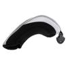Number Adjustable Number Tag Outdoor Sport Golf Headcover Club Heads Cover Golf Club Headcover Golf Head Protector