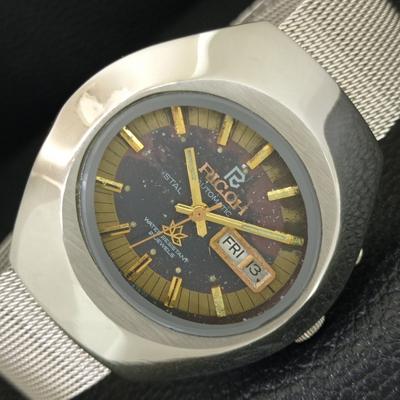 Orologi da uomo – Orologi al quarzo