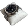 Used New and unused CASIO Casio EFR-564D EDIFICE Analog Chrono