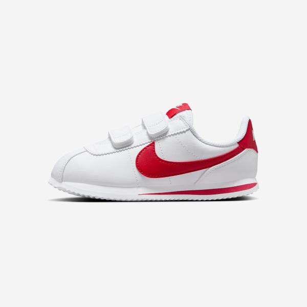 

Nike Cortez Basic SL Boy Preschool Velcro, 904767-1020062828