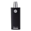 Jade Identification Flashlight Super Bright 2 Level Brightness 7600K 8300K Rechargeable Jade Appraisal Light