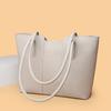 Underarm Bag Women's Commuter Shoulder Bag Large Capacitytote Bag