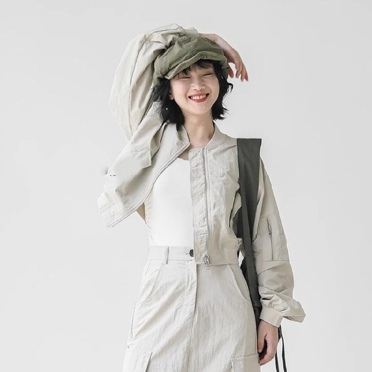 Trendy Berets Japanese Style Unisex Headwear Accessory for Women Men Cabbie Hat for Halloween Cosplay Party Outfit