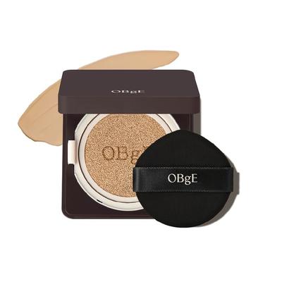 Maquillage du visage – Correcteurs et fond de teint