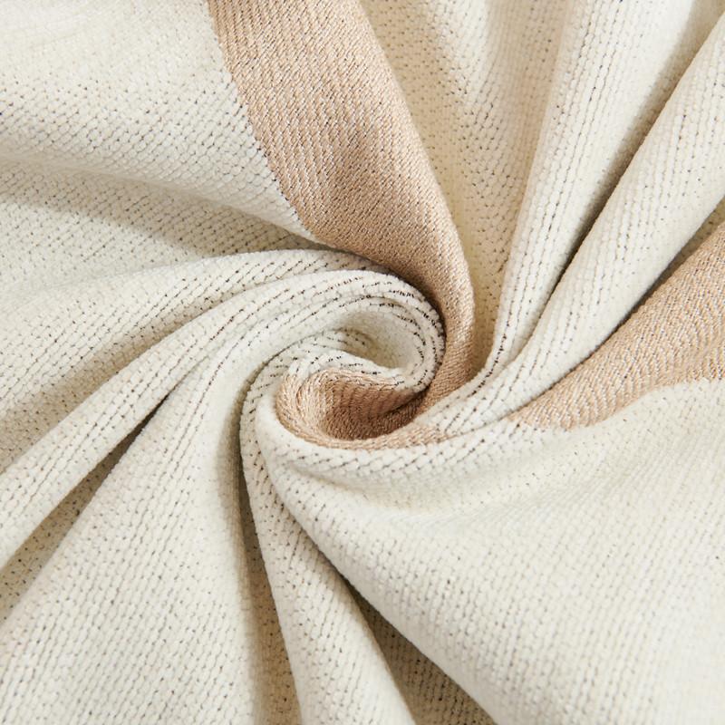 Nordic Tassel Knitted Blanket Solid Fringe Blanket For Bed Travel Sofa Shawl Throw Blanket Large Size Air Conditioner Blanket