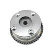 24350113 24350-113 CVVT Zahnradsatz für Hyundai Santa Fe Veracruz Genesis Coupe für Kia Sedona Sorento Amanti