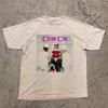 Culture Club Band Greatest Hits  Full Size S-5XL Unisex T-Shirt