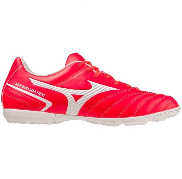 

Mizuno Monarcida Neo II Select AS футбольные бутсы EU 45