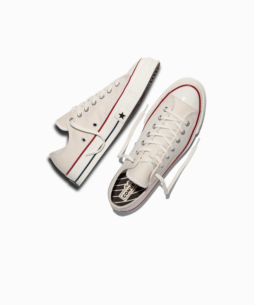 Converse Chuck 70 X Parchment A24229C
