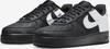 Sneaker Nike Air Force 1 Low Retro