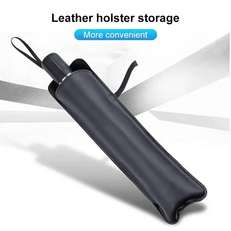 Car Sunshade Umbrella Windshield Folding Front Parasol Umbrella Type Sun Shade for Toyota Corolla Camry Yaris Hilux Prius Auris