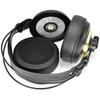 Acessórios para auscultadores e auriculares