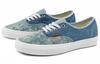 Authentic Vans 'Denim Multi' VN0A5KRD448