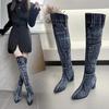 Botas – Botas