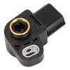 Throttle Position Sensor 13580 27G21 Engine Throttle Positioning Sensor for Suzuki SV650S SV650A SV650 SV650SA
