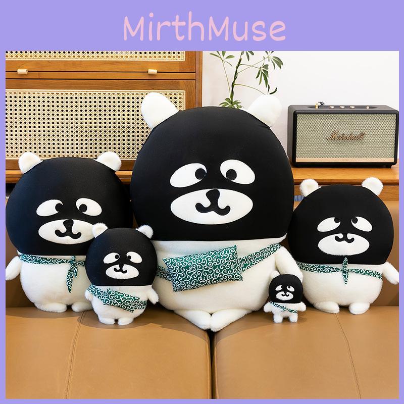 Chiikawa Plush Toy Keychain With Pp Cotton Filling For Kids Gift Special Characters Included