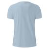 Men's T-shirt, Loose Casual Short Sleeved Top, Men's Short Sleeved Top