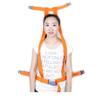 UNIFOAM 4-Point Liferaft Crew Safety Harness