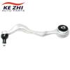 31126769797 31126769798 Front Lower Forward Control Arm w/Ball Joint Left + right for BMW E92 E88 E82 128i 328i Z4