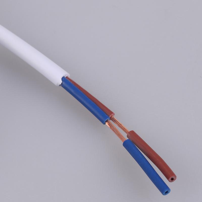 Modern Indoor Living Room Garage Light Hexagonal Splicing Tube Led Ceiling Honeycomb Light Lighting Fixture 110V/220V