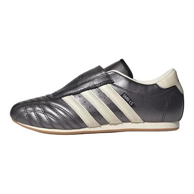 Scarpe da donna – Sneakers
