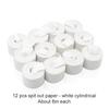 Magic Props Festival Gathering Cheering Supplies Christmas Performance Party Favors Gifts Magic Book Mouth Spitting Paper TMZ