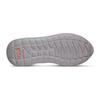 Rockport Df Phadra Sneaker