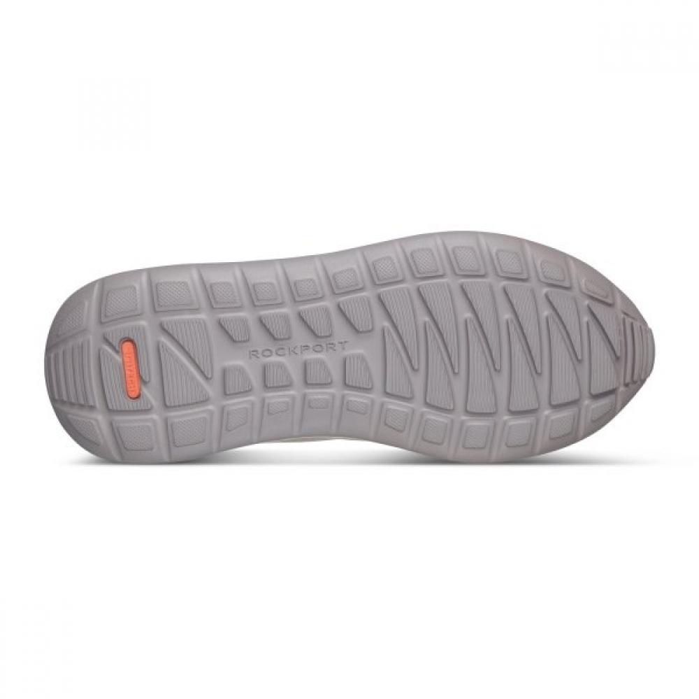 Rockport Df Phadra Sneaker