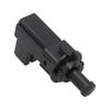 Car Accessories Brake Light Switch Car Direct Replacement For Dodge For Jeep Brake Light Switch For Dodge For Ram