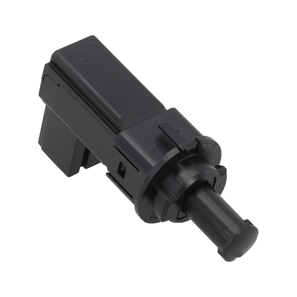 Car Accessories Brake Light Switch Car Direct Replacement For Dodge For Jeep Brake Light Switch For Dodge For Ram