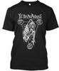 Men's and Women's T-shirts NWT! Fit for an Autopsy American Death Music Graphic Retro Logo T-Shirt S-5XL