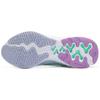 Nike Renew Run 2 'White Green Glow' Women's CU3505-103